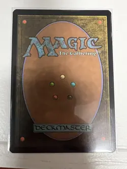 X3 Rampant Growth Borderless - 2X2 371 - NM - MTG Magic THREE COPIES 2 ARE FOIL - Image 2