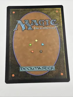 Eladamri's Call Modern Horizons Regular - Image 2