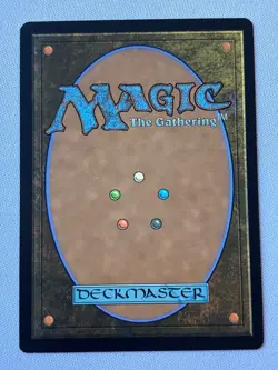 Monument to Endurance - Aetherdrift - MTG LP Magic - Image 2