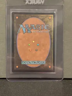 MTG SLD 1735 - Inventors' Fair - Rainbow Foil - Iron Man Marvel x Secret Lair - Image 2