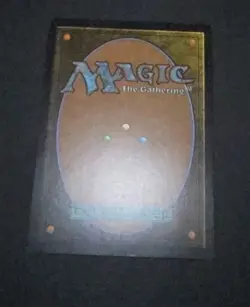 Godless Shrine - Gatecrash - Image 2