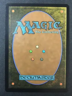 MTG Lorwyn Eclipsed #59 Mirrorform NM - Image 2