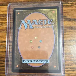 Wizards of the Coast Chronicle of Victory Legendary Artifact Foil 0253 Mythic - Image 2