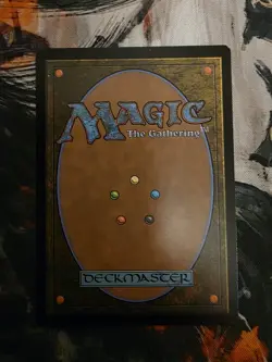 MTG Castle Garenbrig - Extended Art, NM-Mint, English Throne of Eldraine - Image 2