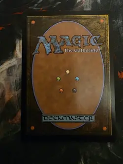 MTG Mystery Booster 2 - Mindbreak Trap (Future Sight) - MB2 - NM - Image 2