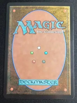 MTG Innistrad Remastered - Maelstrom Pulse - Foil Rare - Image 2