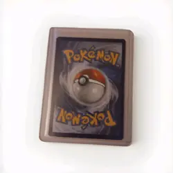 Pokemon TCG Celebrations Pikachu Holo Rare Full Art 005/025 - Image 2