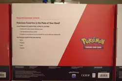 Pokemon 151 Mini Tins Lot: 6 Sealed Sam's Club Boxes (24 Tins) - 2 FULL ART SETS - Image 3