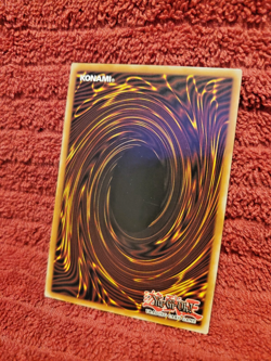 Gatling Dragon LCJW-EN267 Common 1st Edition NM YuGiOh TCG - Image 2