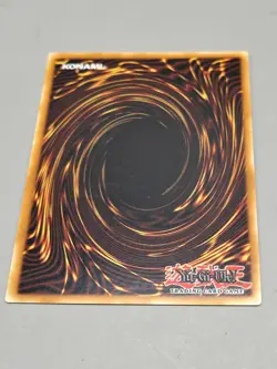 YuGiOh! - Twin-Headed Thunder Dragon RP01-EN042 Common (Retro Reprint) Near Mint - Image 3