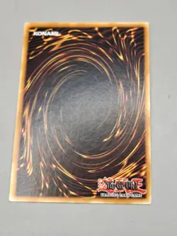 YuGiOh! - Twin-Headed Thunder Dragon RP01-EN042 Common (Retro Reprint) Near Mint - Image 4