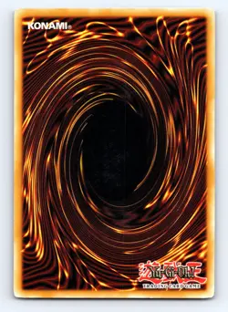 Yugioh Berfomet ABPF-EN091 1st Rare - VLP-NM 💎 - Image 2