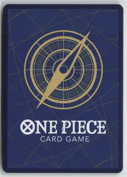 One Piece TCG Charlotte Linlin SR OP08-069 Two Legends English - Image 2