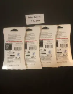 One Piece OP-05 Awakening of the New Era Sleeved Booster Pack English - Image 4