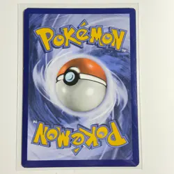 Goldeen 27/162 Common Reverse Holo Card XY - BREAKthrough Pokemon TCG LP - Image 2