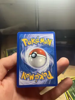 Pokemon TCG Raichu 2009 Pop Series 9 Cracked Ice Reverse Holo Card 3/17 - Image 2