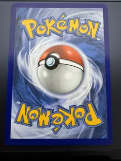 Flygon 101/094 Full Art NM/M Phantasmal Flames Pokemon Card - Image 2