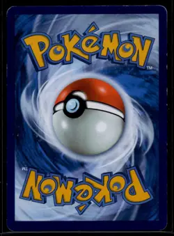Rayquaza 138/185 Holo Vivid Voltage Pokemon Card LP - Image 2