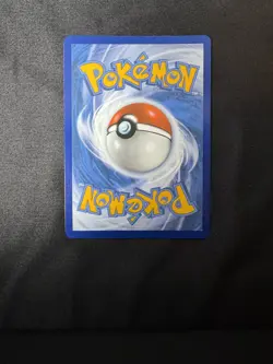 ⭐ Victini 208 Sv: Scarlet & Violet Promo Cards Holo ⭐ - Image 2