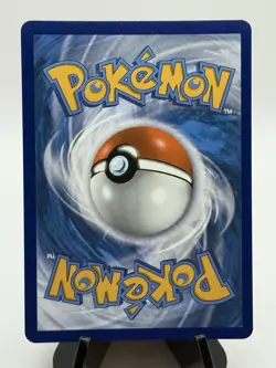 Copperajah VMAX (Secret) 199/192 SWSH02: Rebel Clash - Pokemon Card - NM - Image 2