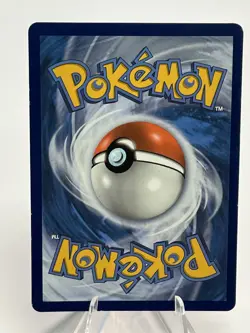 Arceus VSTAR 123/172 Brilliant Stars Ultra Rare Holo Pokemon TCG Card - Image 2
