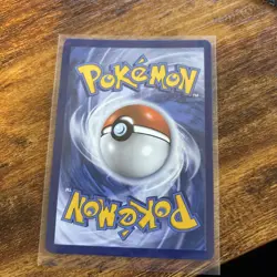 Hydreigon C - SWSH138 - Pokemon Promo Sword & Shield Ultra Rare Holo Card NM - Image 2