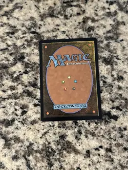 Chandra, Spark Hunter - Foil DFT NM MTG - Image 2