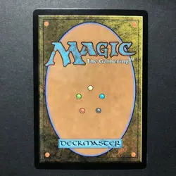 Clive Rosfield Borderless FOIL | MTG Final Fantasy XVI FCA Gold Mythic Rare - Image 2