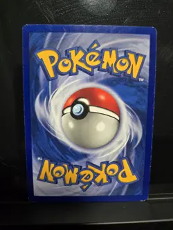 Pokemon TCG Magnemite 1st Edition Shadowless Base Set 53/102 LP+ w/video - Image 3