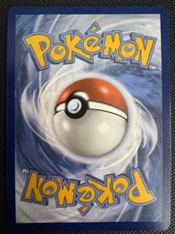 💥 Glimmora EX # 218/091 Shiny Ultra Rare – Paldean Fates Pokemon TCG Card 2024 - Image 2