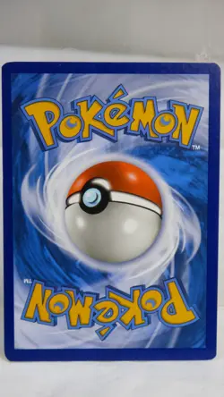 Celebi Pokemon TCG Card Unified Minds Reverse Holo 4 236 No 251 Legendary - Image 4