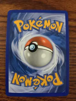 Latios 22/110 - Holon Phantoms - Pokemon TCG Non Holo - Image 5