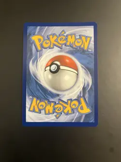 Pikachu ex 057/191 Sv08: Surging Sparks Double Rare Holo 200HP Pokemon TCG - Image 2