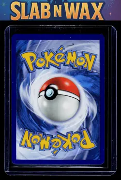 Pokemon tcg SM - Lost Thunder Blacephalon GX (Full Art) #199/214 - Image 2