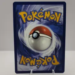 Pokemon Keldeo GG07/GG70 Crown Zenith Galarian Gallery Ultra Rare Holo 110 HP - Image 2