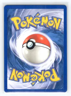 Pokemon TCG Charmander Base Set 46/102 Regular 1st Edition, Italian NM - Image 2