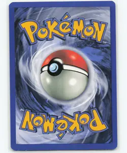CLEFAIRY DOLL 70/102 Pokemon BASE SET (NEAR MINT) - Image 2