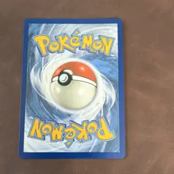 Pokemon TCG Giovanni's Exile Trainer Full Art Ultra Rare Holo 67/68 Hidden Fates - Image 2