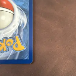 Pokemon TCG Giovanni's Exile Trainer Full Art Ultra Rare Holo 67/68 Hidden Fates - Image 3