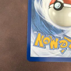 Pokemon TCG Giovanni's Exile Trainer Full Art Ultra Rare Holo 67/68 Hidden Fates - Image 4