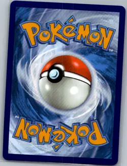 Mega Camerupt ex 156/132 ME01: Mega Evolution - Pokemon Card - NM - Image 2