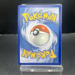 Pokemon Cards Bianca's Devotion 209/162 Temporal Forces NM - Image 4