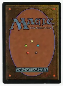 Preacher, The Dark, Regular, Rare Summon Preacher.., Quinton Hoover, EX/LP - Image 2