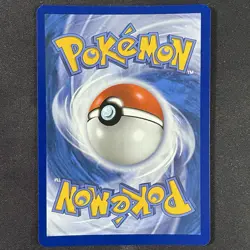 2025 Pokemon Mega Evolution Promo MEP #022 Charcadet - Image 2