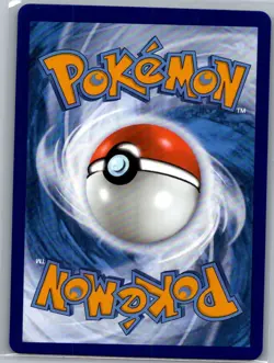 Hisuian Zoroark V SWSH297 SWSH: Sword & Shield Promo Cards - Pokemon Card - LP - Image 2