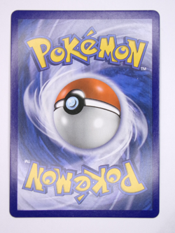 Pokemon / Lugia GX / Full Ar /t Ultra Rare / Holo 159/214 SM-Lost Thunder 190 NM - Image 2