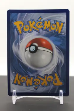 Vaporeon TG02/TG30 Holo - Pokemon SWSH09: Brilliant Stars Trainer Gallery (2) - Image 2