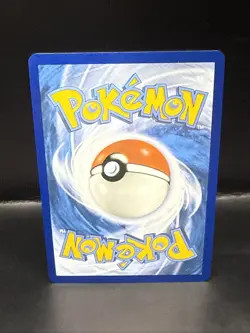 Pokemon TCG Lapras VMAX 050/202 Swsh01: Sword & Shield Holo B - Image 4