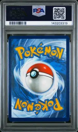 Bulbasaur - (Mega Evolution Stamped) 133/132 Miscellaneous Cards & Products Holo - Image 2