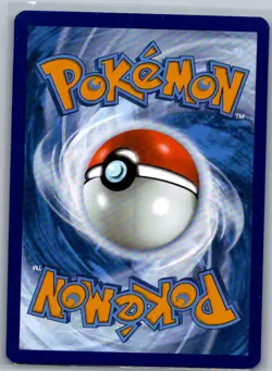 Flareon (Master Ball) 013/131 SV: Prismatic Evolutions - Pokemon Card - NM - Image 2